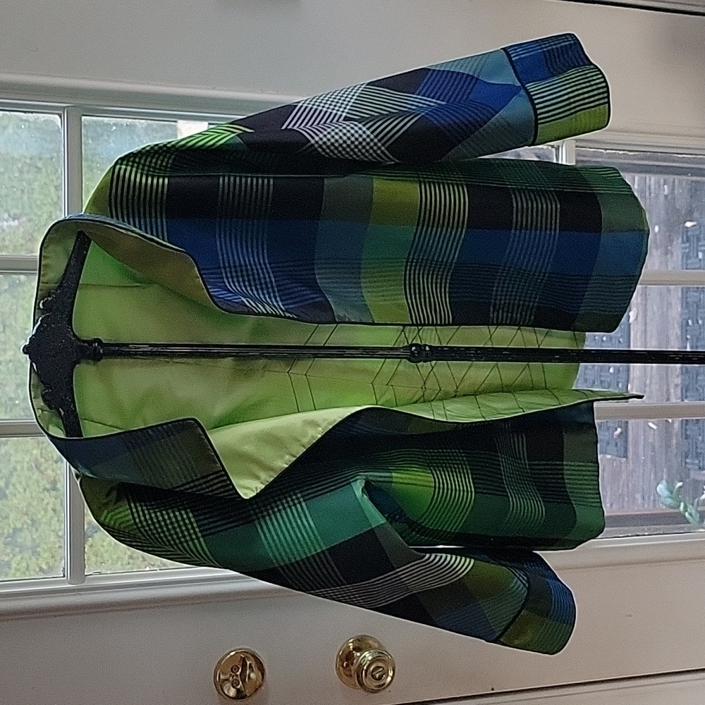 Jacket - Picture 5 of 8